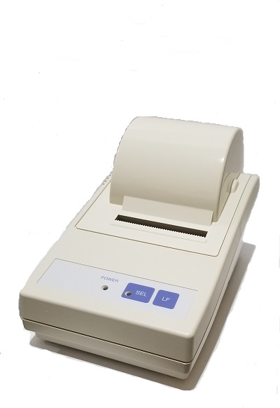 80252042 CBM-910 Dot matrix printer for SJX